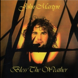 John Martyn - Bless The Weather '1971