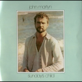 John Martyn - Sunday's Child '1975