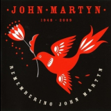 John Martyn - Remembering John Martyn '2012