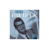 Dave Brubeck - Flamingo '2000