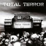 Total Terror - Total Terror '2009