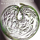 Transient V Resident - Medulla '2001