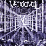 Vendaval - Vendaval '2003