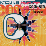 Com-eta - Faraway '1994