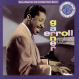 Erroll Garner - Body & Soul '1991