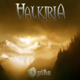 Valkiria - Epika '2005