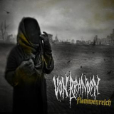 Von Branden - Flammenreich '2012