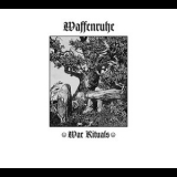 Waffenruhe - War Rituals '2013