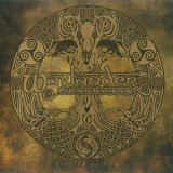 Waylander - Kindred Spirits '2012