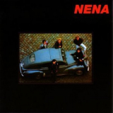 Nena - Nena '1989