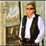 Margit Jozsef - Real Margit '2012