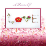 Midori - A Promise Of Love '2012