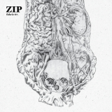 Vedomir - Fabric 67: Zip '2012