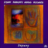 Adam Rudolph's Moving Pictures - Skyway '1994