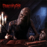 From The Vomit - Memoirs Of Misery '2011