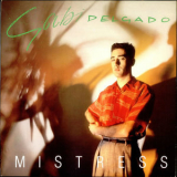 Gabi Delgado - Mistress '1983