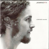 Jovanotti - Lorenzo '1995