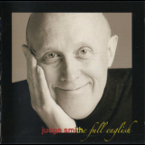 Judge Smith - The Full English '2005