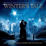 Hans Zimmer & Rupert Gregson-williams - Winter's Tale '2014