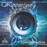 Keemiyo - Imagination '2013