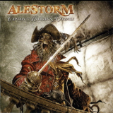 Alestorm - Captain Morgan's Revenge '2008