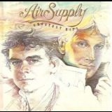 Air Supply - Greatest Hits '1983