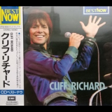 Cliff Richard - Best Now '1989