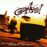 Gumbo - Dropping Soulful H2o On The Fiber '1993