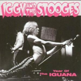 Iggy & The Stooges - Year Of The Iguana '1997