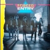 Forced Entry - Forced Entry '1988