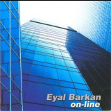 Eyal Barkan - On-line '2002