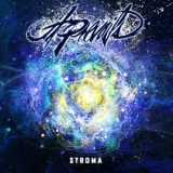 It Prevails - Stroma '2011