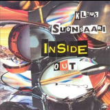 Klaus Suonsaari - Inside Out '1995