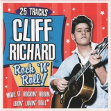 Cliff Richard - Rock 'N' Roll '2013