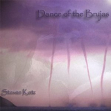 Steven Katz - Dance Of The Brujas '2006
