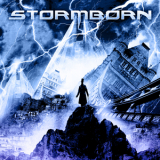 Stormborn - Stormborn '2012