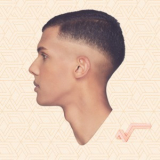 Stromae - Racine Carree '2013