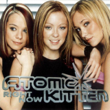 Atomic Kitten  - Right Now '2001
