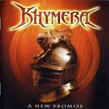 Khymera - A New Promise '2005