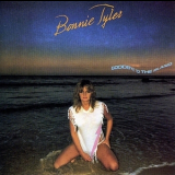 Bonnie Tyler - Goodbye To The Island '1981