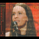Alanis Morissette - MTV Unplugged '1999