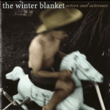 Winter Blanket - Actors And Actresses '2001