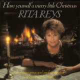 Rita Reys & Rogier Van Otterloo - Have Yourself A Merry Little Christmas '1986