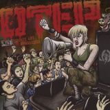 Otep - Sounds Like Armageddon '2012