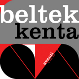 Beltek - Kenta [CDS] '2008