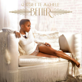 Chrisette Michele - Better '2013