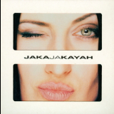 Kayah - Jaka Ja Kayah (2CD '2000