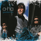 A-ha - Greatest Hits '2009