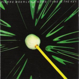 Pierre Moerlen's Gong - Time Is The Key '1979