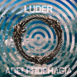 Luder - Adelphophagia '2013